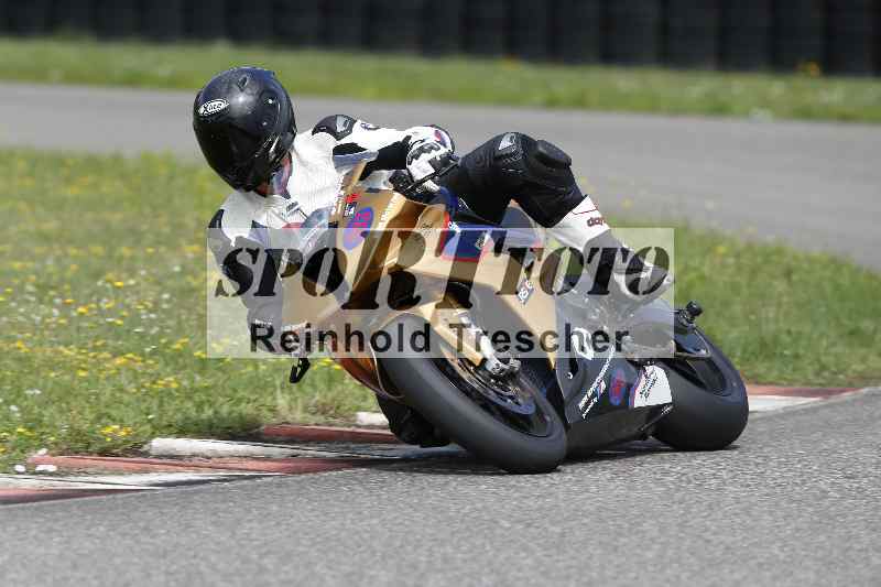 /34 25.07.2025 Speer Racing ADR/Gruppe rot/583